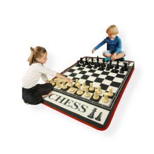 GIANT Chess