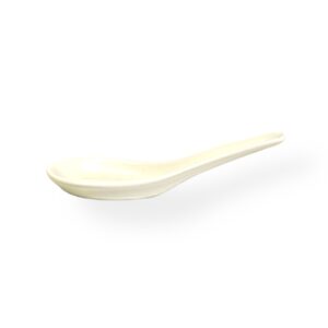 Japanese spoon