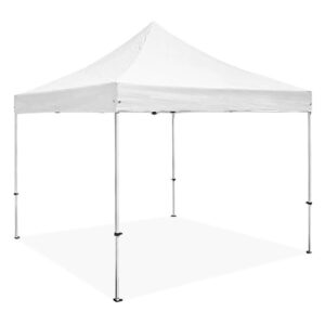 Tents & Accessories
