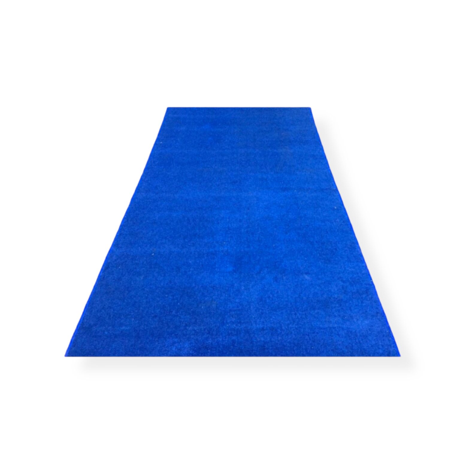 Royal blue Carpet Location Celefete 4506885003