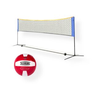 Volley Ball Set